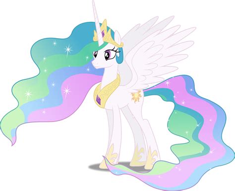 my little pony princess celestia porn